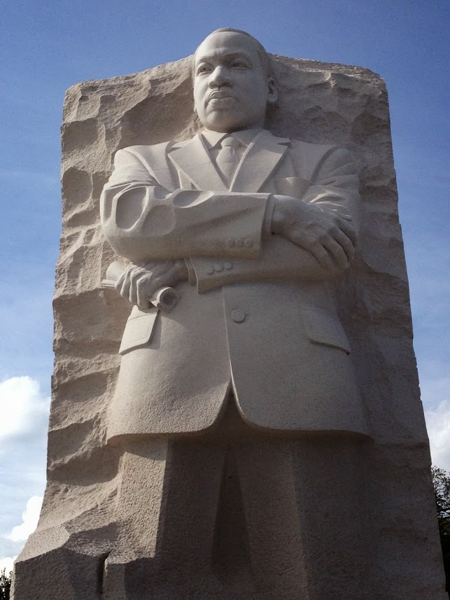 martin-luther-king-memorial