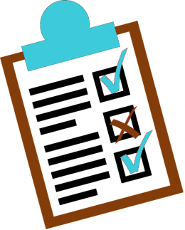 Opt In Image