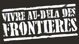 vivre au dela des frontieres logo footer - small vivre au dela des frontieres logo footer - small
