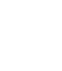 image3_6 image3_6
